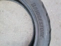 Гума Бриджестоун 150 /70 /17 , снимка 2