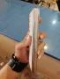 Samsung FOLD 5 512GB, снимка 3