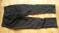 HAGLOFS Climatic Stretch Trouser дамско размер 40 - L панталон със здрава и еластична материи - 957, снимка 2