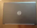 Лаптоп Dell Latitude 5590 Intel i5 8th gen v pro ПЕРФЕКТЕН, снимка 1