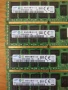 Проодавам сървър рам памет DDR3 8GB, снимка 2