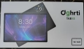 Нов таблет DGHRTI с Android 15, 10.1", 30GB RAM, 128GB ROM 1TB, 8-ядрен 200 лв., снимка 9