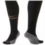 Футболни юншески чорапи BARSA, снимка 1 - Футбол - 45584250
