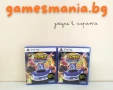 [ps5]! Супер Цена ! Sonic Racing: CrossWorlds/ Чисто НОВИ/1-4 играча, снимка 1