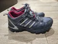 Adidas Edge Lux, Adidas Supernova GTX, снимка 4