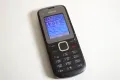  NOKIA C1-01 стар ретро телефон с копчета, снимка 5