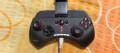 Джойстик IPEGA PG-9025 Bluetoot за ANDROID/PC, снимка 3