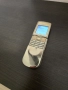 Nokia 8800 Sirocco gold уникат, снимка 2