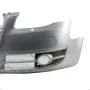 Предна броня AUDI A4 (B7) 2004-2008 ID: 144166, снимка 3