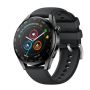 Смарт часовник Smart watch F8 , снимка 9