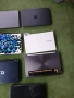 Лаптопи, снимка 3