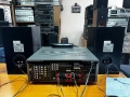 YAMAHA RX-V550&NS-G30mklll , снимка 9