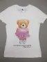 Polo Bear дамски тениски Различни модели , снимка 16