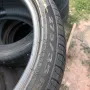 275 35 19 PIRELLI P 7 4броя летни дот 2018г , снимка 6