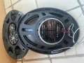 Тонколони за кола Blaupunkt GTx 693Mystic , 6" x 9", 260W, снимка 3