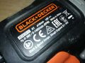 BLACK+DECKER 1204240712, снимка 5