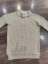 готини пуловер на Аtmosphere, снимка 2