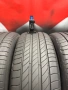 215 60 17, Летни гуми, Michelin Primacy4, 4 броя, снимка 4