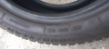 205 55 16 GOODYEAR 2бр. ЗИМНИ , снимка 9