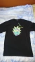 Тениска Rick & Morty, снимка 1