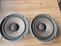 Качествени японски нискочестотни говорители 8инча , снимка 7