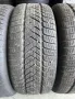 205/55/19 4броя/440лв 110лв-бр Pirelli, DOT22 Тел-0876071687.., снимка 4