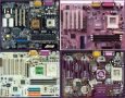 ⚡⚡⚡Продавам стария стандарт AGP, SDram, IDE, PCI, ISA, AT, PS2, 3Dfx ⚡⚡⚡, снимка 6