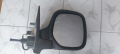 Дясно огледало PEUGEOT PARTNER CITROEN BERLINGO 96 - 08, снимка 3