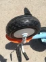 -50% НОВО Колело триколка KETTLER FUNTRIKE Blue, снимка 9