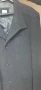 Мъжко палто Montego N52/ L, снимка 2