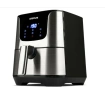 air fryer/ Фритюрник G3 Ferrari G10125 Единичен 3.5 л 1500 W , снимка 2