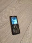 Nokia 6500c Classic Black БГ меню, снимка 2
