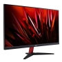 Acer Nitro KG242Y M3, снимка 3