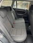 VW Golf  6 Variant , снимка 6