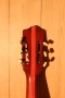 Kитара (Кремона), снимка 8