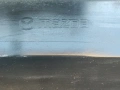 Предна Броня Оргинална за Mazda MX-30 DR 2021--2023 г., снимка 10