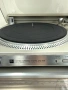 🔈Винтидж аудио сет SONY - усилвател, дек, тунер, грамофон и колони🔈, снимка 5