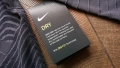 NIKE RUNNING DRI-FIT WOMENS размер L дамска спортна еластична 8-37, снимка 5