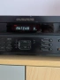 Ресивър Sony STR-DE 185, снимка 3