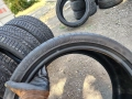 2бр.летни гуми SAVA 255 35 19 DOT22 цена за брой, снимка 4