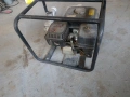 Помпа за вода бензинова 2 цола, снимка 2