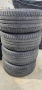4 гуми BF Goodrich 245/40 /19 летни, снимка 1