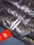 Грейка елек Canada Goose , снимка 4