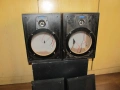 суббуфер MAGNAT и тонколони JENSEN, снимка 6