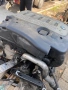 Оборудван Двигател със скорости комплект за bmw 525d e60, снимка 8
