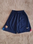 Мъжки футболен екип FC BARCELONA, NIKE,GAVI, 6. , снимка 6