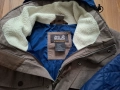 Jack Wolfskin Fraser Canyon, снимка 13