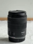 Canon RF 28-70mm F2.8 IS STM , снимка 2