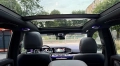 Mercedes Benz GLE 450 4MATIC AMG NIGHT PACKAGE, снимка 11