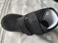 Следоперативна обувка 37-38 С , снимка 6